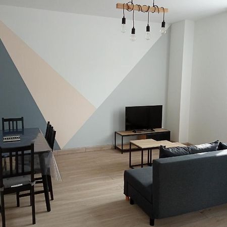 Joli Appartement Moderne / Proche De Dinard Pleurtuit Екстериор снимка