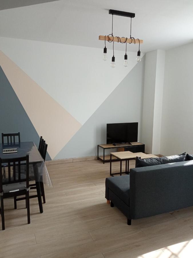 Joli Appartement Moderne / Proche De Dinard Pleurtuit Екстериор снимка
